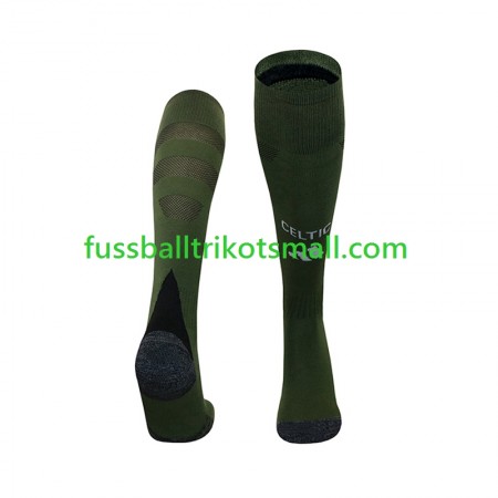 Celtic Glasgow Socken 2024-2025 3rd kaufen